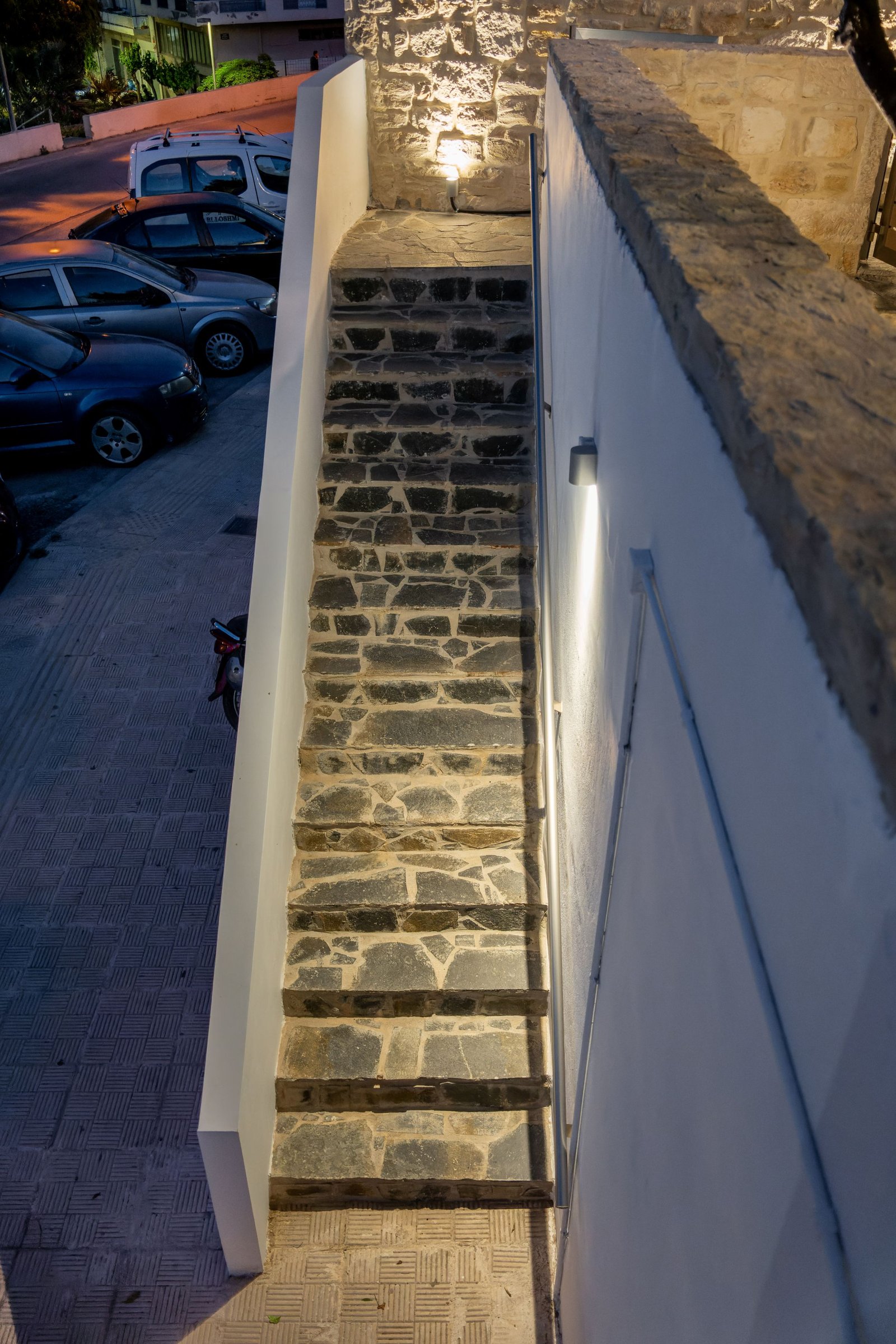 Night view - Photo 7